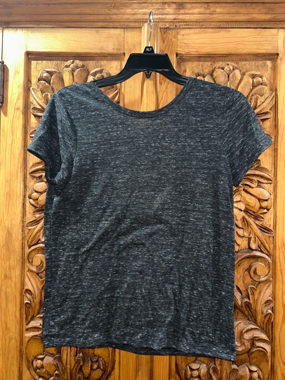 EUC Victoria Sport medium Y2K tee